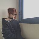  ,   , 22 ,   ,   , c 