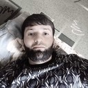 ���������� ������, ���� ������� Myxamad, 34 ����, ������������ ��� ������