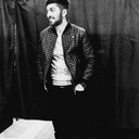  ,   Cavansir, 30 ,   ,   , c 