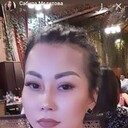 ���������� ������, ���� ������� ����, 34 ����, ������������ ��� ������, ����� � ���������, c�������� ���������