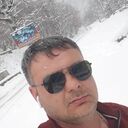  ,   Elman, 42 ,     , c 