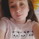  ,   Caroline, 26 ,   ,   