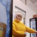 ���������� ������, ���� ������� �����, 67 ���, ������������ ��� c�������� ���������