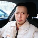 ���������� ������, ���� ������� �����, 29 ���, ������������ ��� ������, ����� � ���������, c�������� ���������