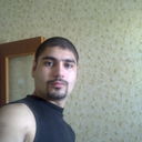  ,   3451928, 37 ,   ,   , c 