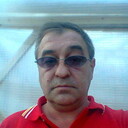  ,   Boban, 61 ,     , c 