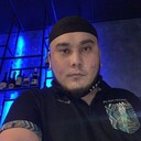 ���������� ������, ���� ������� ����, 28 ���, ������������ ��� ������, ����� � ���������, c�������� ���������