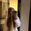  ,   , 24 ,   ,   , c , 