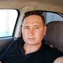 ���������� ������, ���� ������� ������, 37 ���, ������������ ��� ������, ����� � ���������