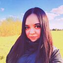  ,   , 28 ,     , c , 