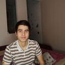  ,   , 27 ,   ,   , c , 