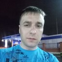 ���������� ����, ���� ������� ���������, 36 ���, ������������ ��� c�������� ���������