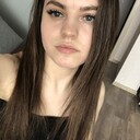 ���������� �����������, ���� ������� �����, 25 ���, ������������ ��� ������, ����� � ���������, c�������� ���������