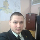 ���������� ������-��-����, ���� ������� ����, 37 ���, ������������ 