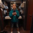 ���������� ������, ���� ������� Ը���, 31 ���, ������������ ��� ������, ����� � ���������, c�������� ���������, ���������