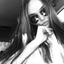 ���������� �����-���������, ���� ������� ����, 28 ���, ������������ ��� ���������