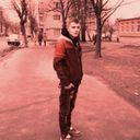  ,   , 30 ,     , c 