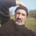  ,   , 48 ,   ,   