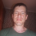 ���������� ������, ���� ������� ������, 49 ���, ������������ ��� ������, ����� � ���������, c�������� ���������