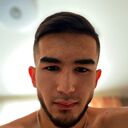 ���������� ������, ���� ����� �����, 25 ���, ������������ ��� ������, ����� � ���������, ���������