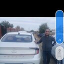 ���������� �������, ���� ������� ���������, 42 ����, ������������ ��� ������, ����� � ���������