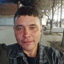 ���������� ���������, ���� ������� �����, 35 ���, ������������ ��� ������, ����� � ���������