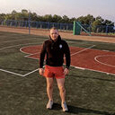 ���������� �����, ���� ������� �����, 32 ����, ������������ ��� ������, ����� � ���������