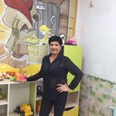  ,   , 55 ,   ,   