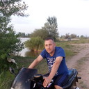  ,   , 44 ,   