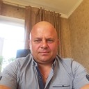 ���������� ������, ���� ������� ������, 50 ���, ������������ ��� ������, ����� � ���������, c�������� ���������