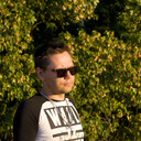 ���������� ����, ���� ������� �������, 35 ���, ������������ ��� ����� � ���������, c�������� ���������