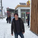 ���������� ������������, ���� ������� �������, 42 ����, ������������ ��� ������, ����� � ���������, c�������� ���������, ���������