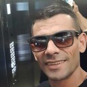 ���������� ����, ���� ������� �����, 40 ���, ������������ ��� ����� � ���������, c�������� ���������, ���������