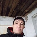 ���������� ���������, ���� ������� �����, 39 ���, ������������ ��� ������, ����� � ���������