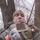 ���������� ������������, ���� ������� ����, 53 ����, ������������ ��� ������, ����� � ���������, c�������� ���������, ���������