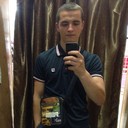 ���������� ����, ���� ������� �����, 26 ���, ������������ ��� ������, ����� � ���������, c�������� ���������