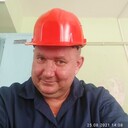 ���������� ������, ���� ������� Alexey, 50 ���, ������������ ��� ������, ����� � ���������