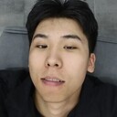  ,   , 21 ,   ,   , c , 