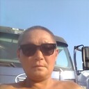  ,   , 48 ,   c 