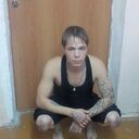 ���������� ������, ���� ������� �������, 33 ����, ������������ ��� ������, ����� � ���������, c�������� ���������