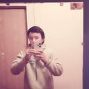  ,   Umed, 19 ,   ,   