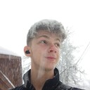  ,   , 27 ,   ,   , c , 