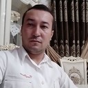  ,   Jamshid, 39 ,   ,   , c 