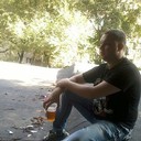 ���������� �����������, ���� ������� ��������, 32 ����, ������������ ��� ������, ����� � ���������, c�������� ���������