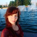 ���������� ������, ���� ������� ������, 37 ���, ������������ ��� ������, ����� � ���������