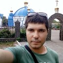 ���������� ���������, ���� ������� �������, 33 ����, ������������ ��� ������, ����� � ���������, c�������� ���������, ���������