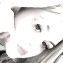 ���������� Chai Nat, ���� ������� Nastya, 21 ���, ������������ ��� ������, ���������