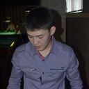  ,   , 33 ,   ,   , c 