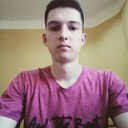  ,   , 25 ,   ,   , c 