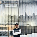 ���������� ���������, ���� ������� Harii, 27 ���, ������������ ��� ������, ����� � ���������